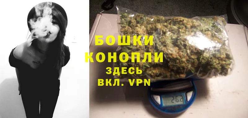 Канабис SATIVA & INDICA  закладки  Борисоглебск 